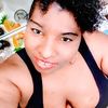 jaylinnsimone